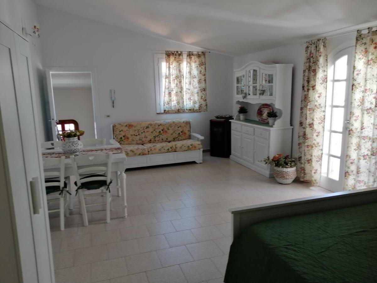 Villa Dolce Far Niente à Noto Extérieur photo