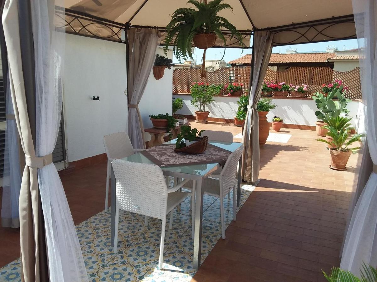 Villa Dolce Far Niente à Noto Extérieur photo
