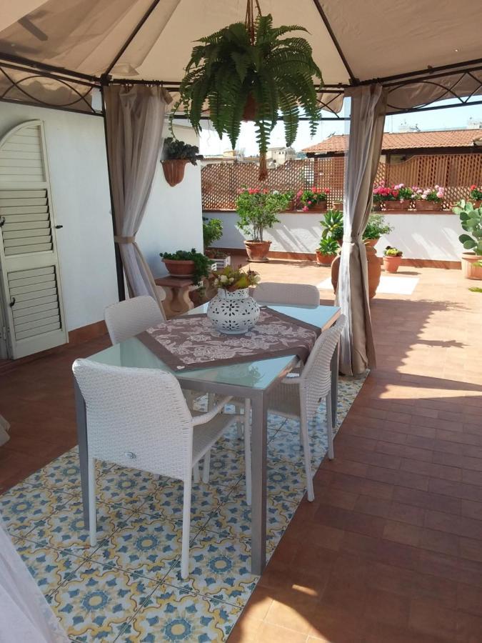Villa Dolce Far Niente à Noto Extérieur photo
